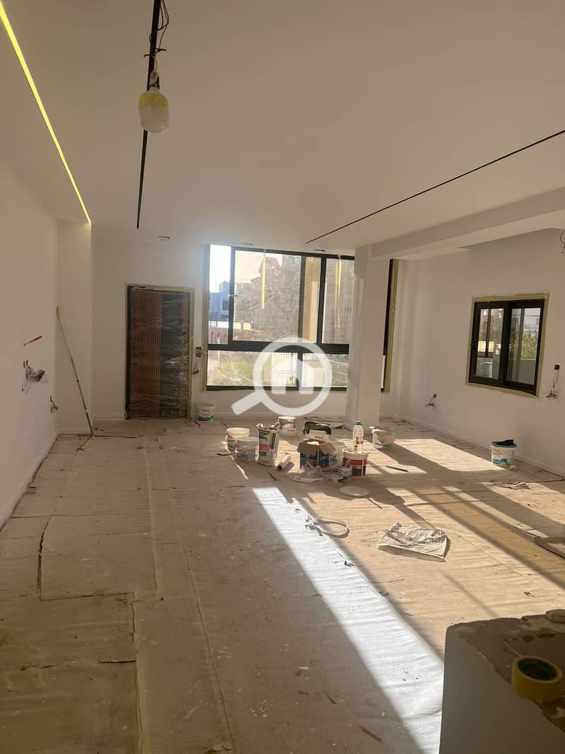 9 WhatsApp Image 2026-01-12 at 12.22. 14 PM (1). jpeg