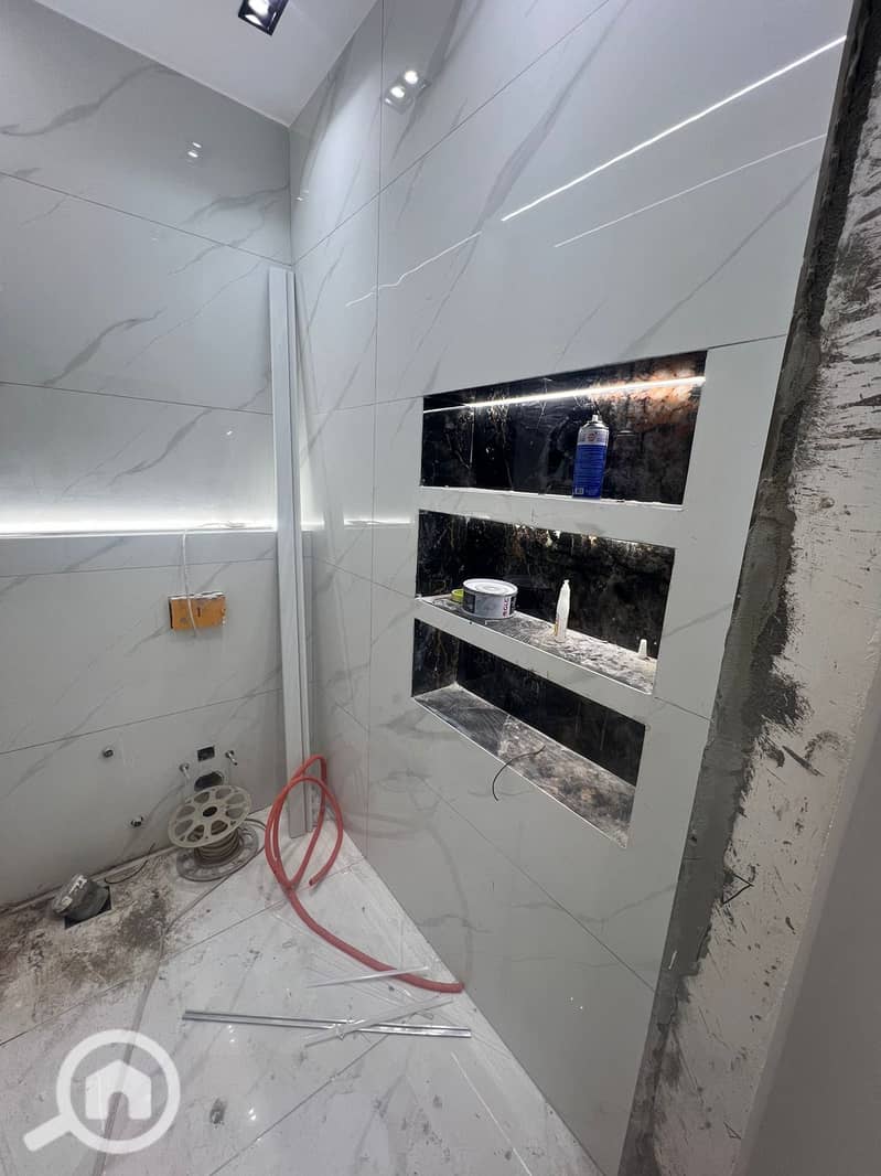 10 WhatsApp Image 2026-01-12 at 12.22. 14 PM. jpeg