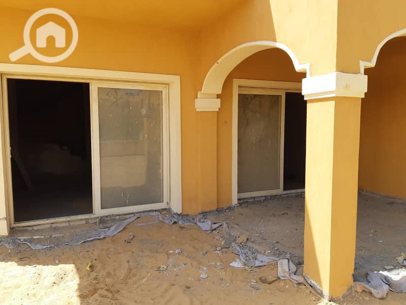 2 WhatsApp Image 2026-01-12 at 12.55. 25 PM (1). jpeg