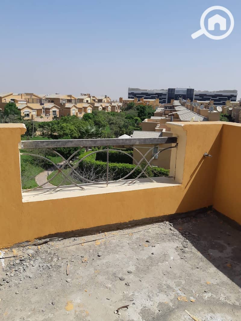 4 WhatsApp Image 2026-01-12 at 12.55. 25 PM (5). jpeg