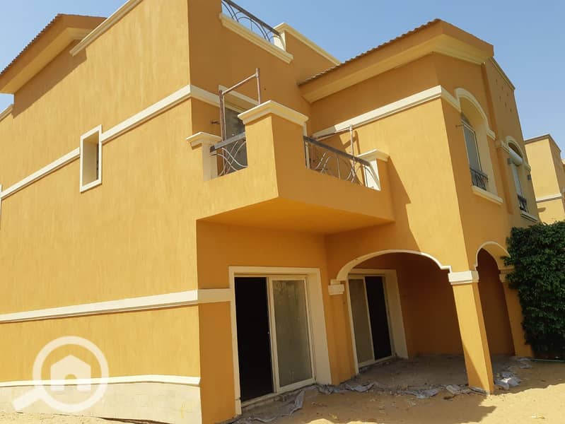 5 WhatsApp Image 2026-01-12 at 12.55. 25 PM. jpeg