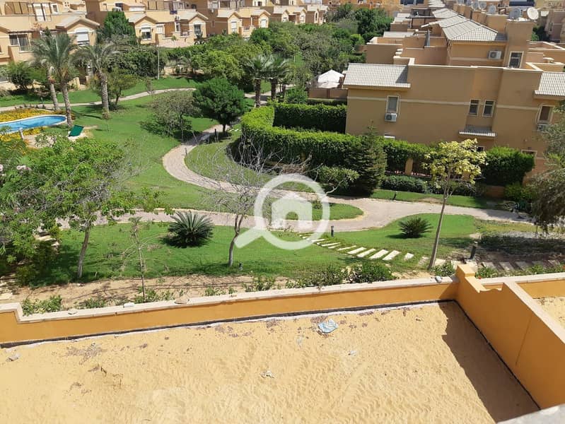 6 WhatsApp Image 2026-01-12 at 12.55. 26 PM (1). jpeg