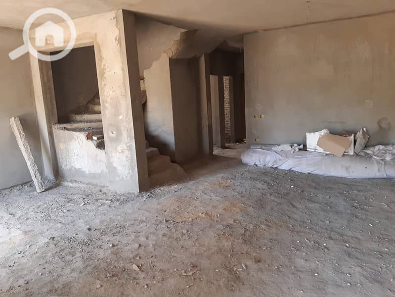 7 WhatsApp Image 2026-01-12 at 12.55. 26 PM (2). jpeg