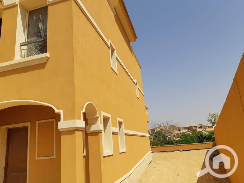 8 WhatsApp Image 2026-01-12 at 12.55. 26 PM (3). jpeg