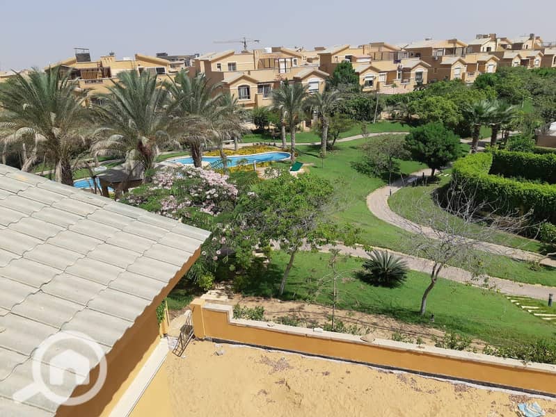 9 WhatsApp Image 2026-01-12 at 12.55. 26 PM (4). jpeg