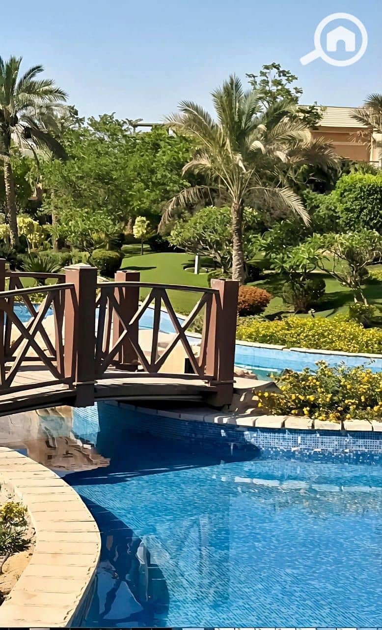 11 WhatsApp Image 2026-01-12 at 12.55. 26 PM (6). jpeg