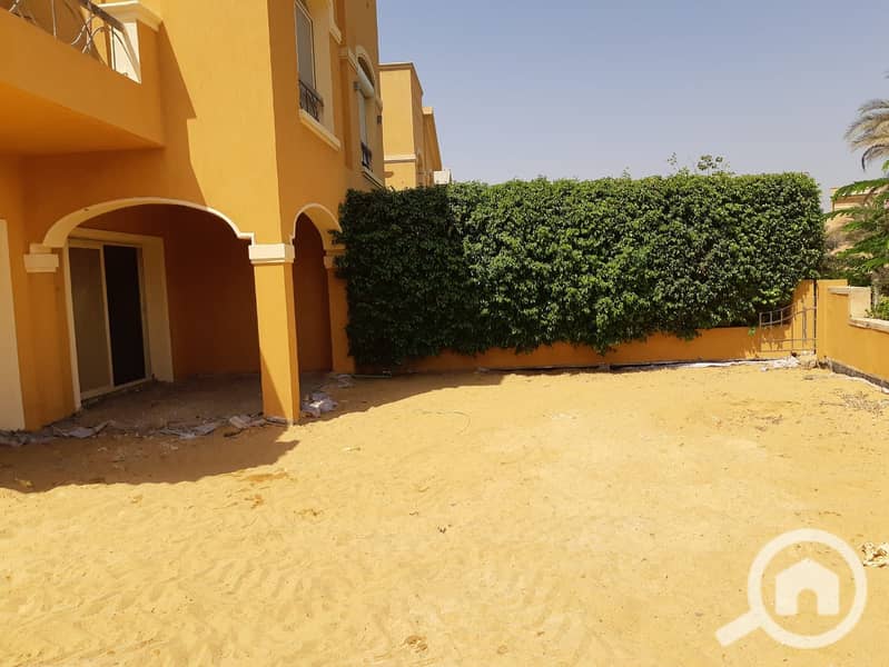 12 WhatsApp Image 2026-01-12 at 12.55. 26 PM. jpeg