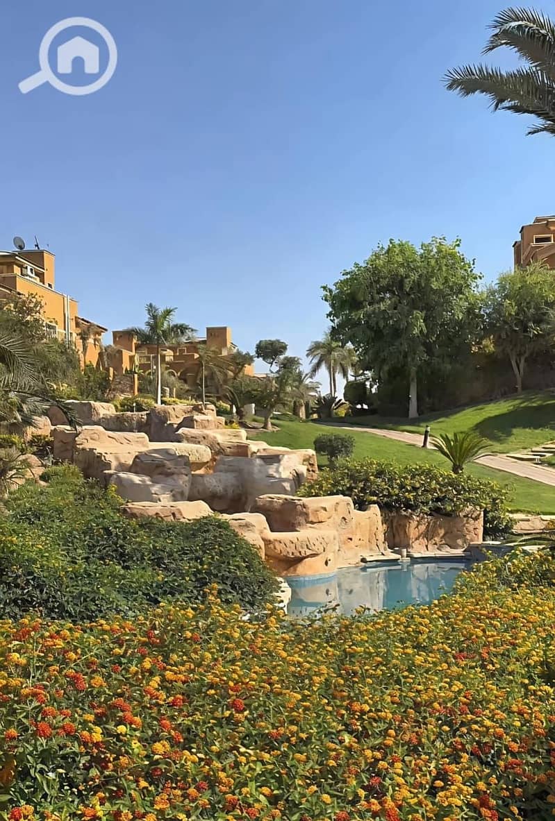 13 WhatsApp Image 2026-01-12 at 12.55. 27 PM. jpeg