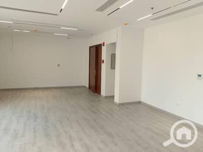 مکتب  للايجار في القاهرة الجديدة، القاهرة - WhatsApp Image 2026-01-12 at 13.30. 55 (1). jpeg