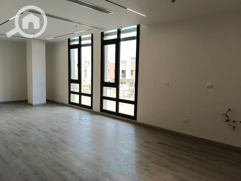 2 WhatsApp Image 2026-01-12 at 13.30. 54. jpeg