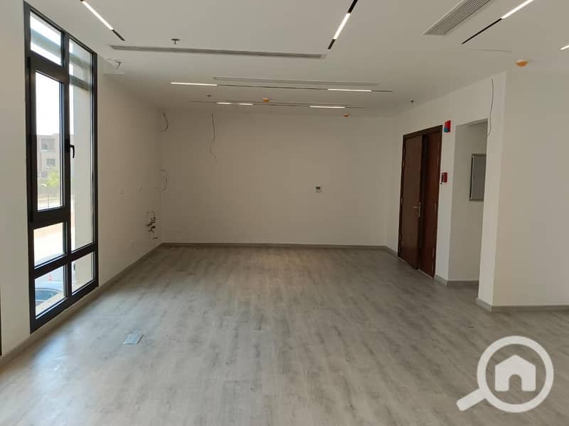 3 WhatsApp Image 2026-01-12 at 13.30. 55 (2). jpeg