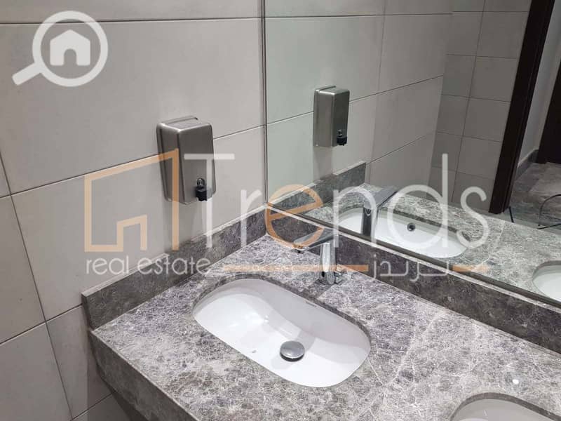 7 WhatsApp Image 2024-01-02 at 15.23. 04 (9). jpeg