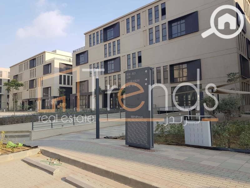 9 WhatsApp Image 2024-01-02 at 15.23. 04 (12). jpeg