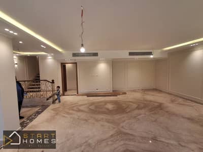 فیلا 4 غرف نوم للايجار في مدينتي، القاهرة - WhatsApp Image 2026-01-12 at 1.19. 46 PM (2). jpeg