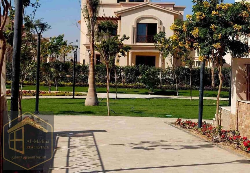 3 IMG-20260112-WA0009. jpg