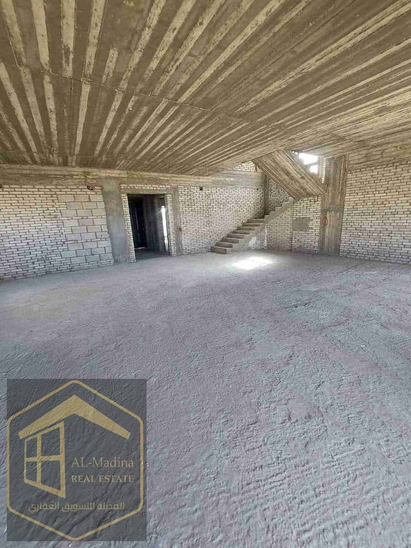 4 IMG-20260112-WA0010. jpg