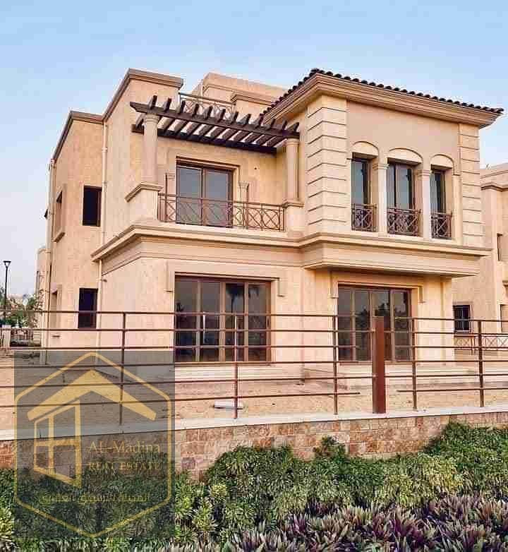 5 IMG-20260112-WA0011. jpg