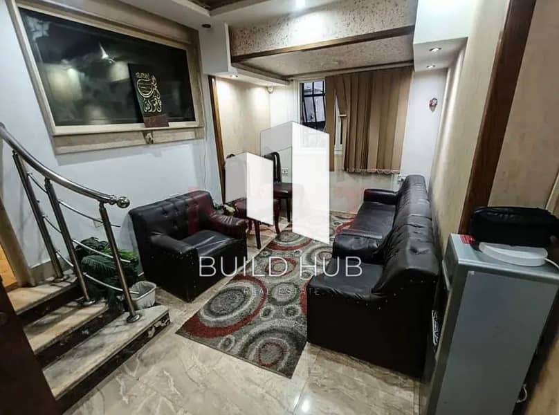 2 IMG-20260112-WA0026. jpg