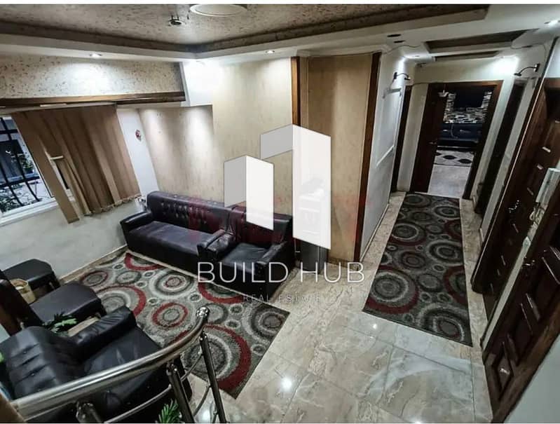 3 IMG-20260112-WA0022. jpg