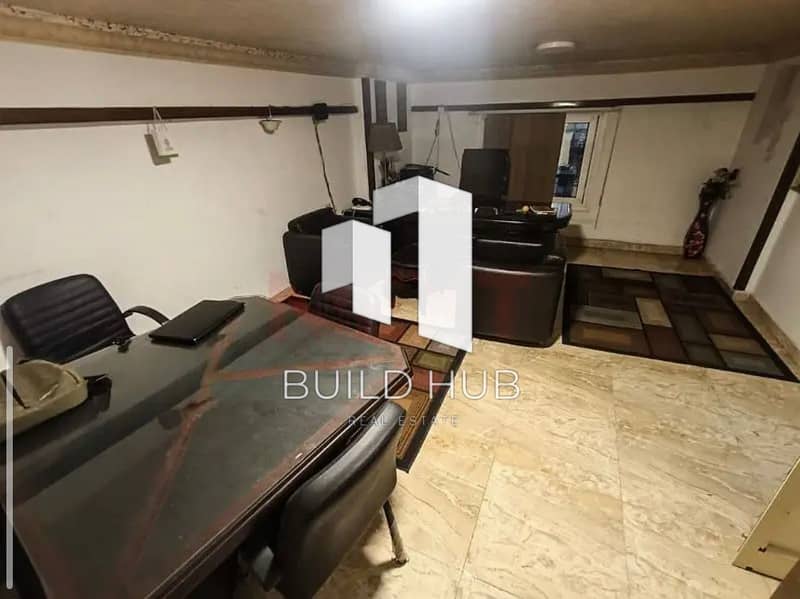 4 IMG-20260112-WA0027. jpg