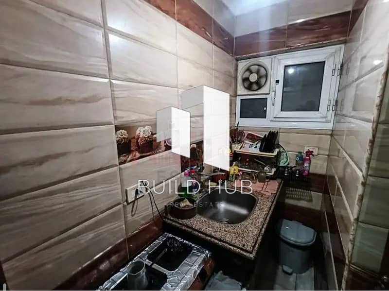 5 IMG-20260112-WA0033. jpg