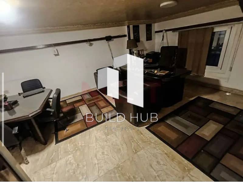 6 IMG-20260112-WA0028. jpg