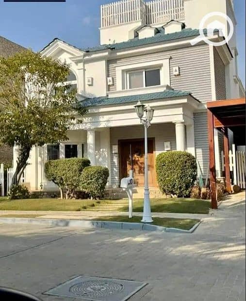 2 Screenshot_150. png