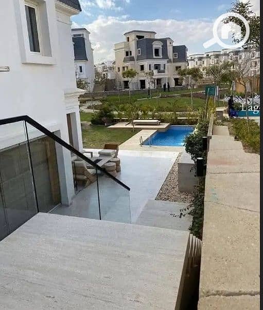 9 Screenshot_144. png