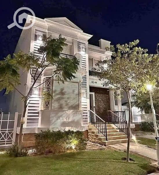 15 Screenshot_143. png