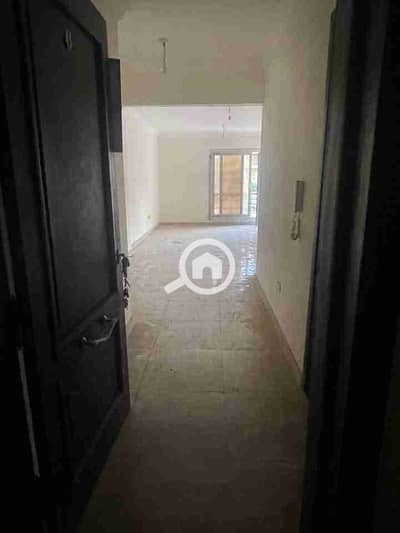 فلیٹ 3 غرف نوم للبيع في القاهرة الجديدة، القاهرة - 1000216797. jpg