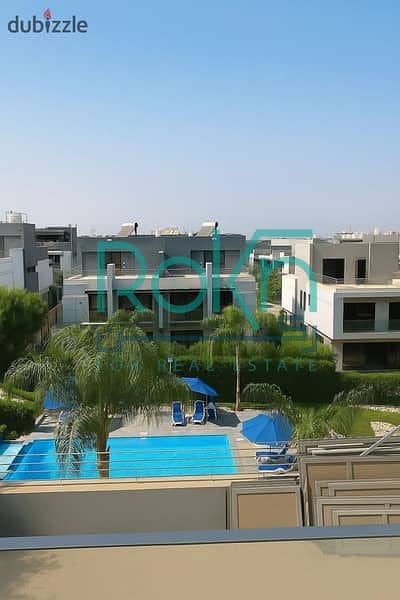 فیلا 5 غرف نوم للبيع في الشيخ زايد، الجيزة - 159499332-400x300 (1). jpeg