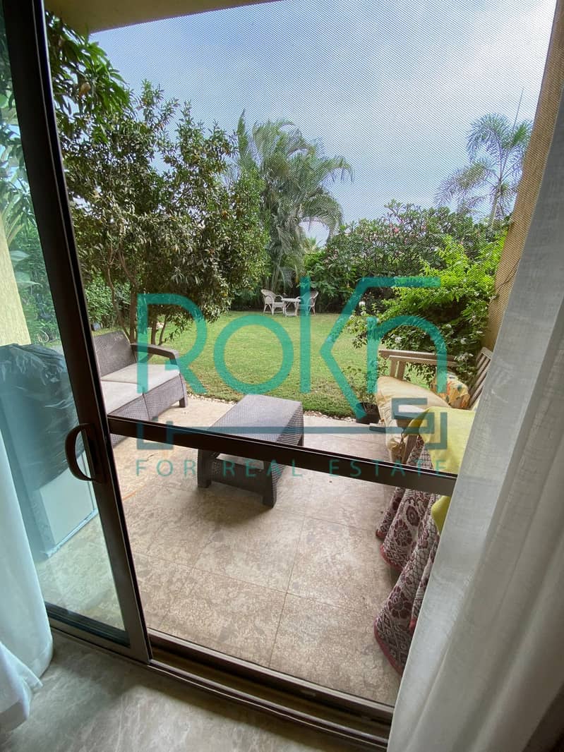 5 IMG-20251119-WA0025. jpg