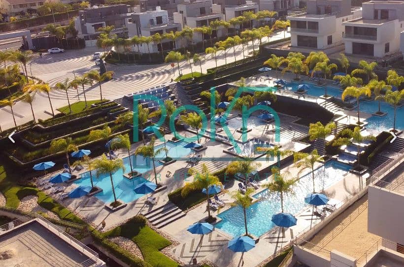 6 Screenshot_2025-09-16_222752. png