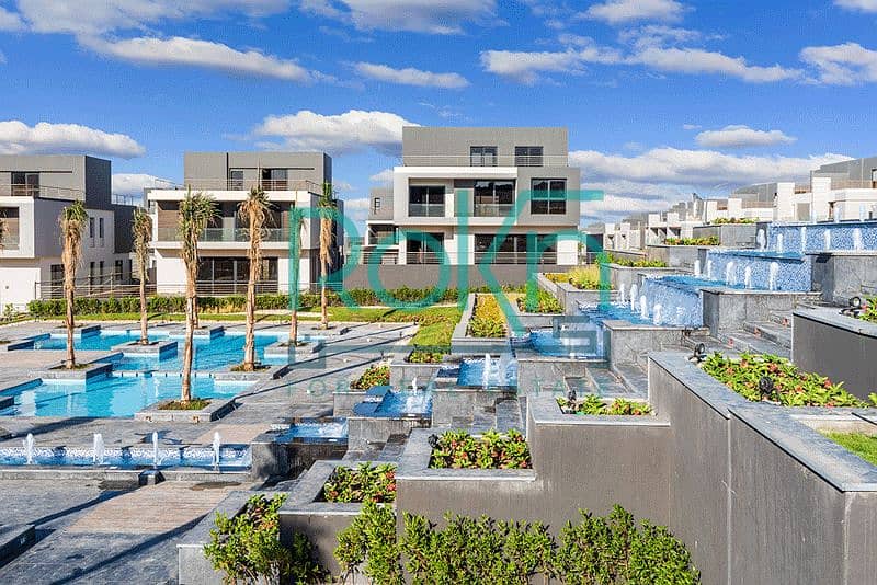 7 كمبوند-باتيو-الزهراء-الشيخ-زايد-2 (1). png