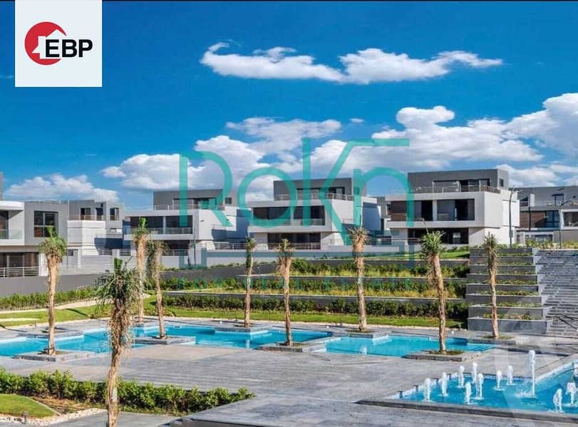 9 64c8ec83a8aad980206611. jpeg