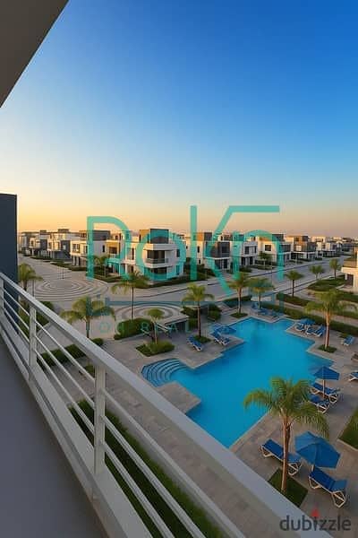 10 160354147-400x300 (1). jpeg