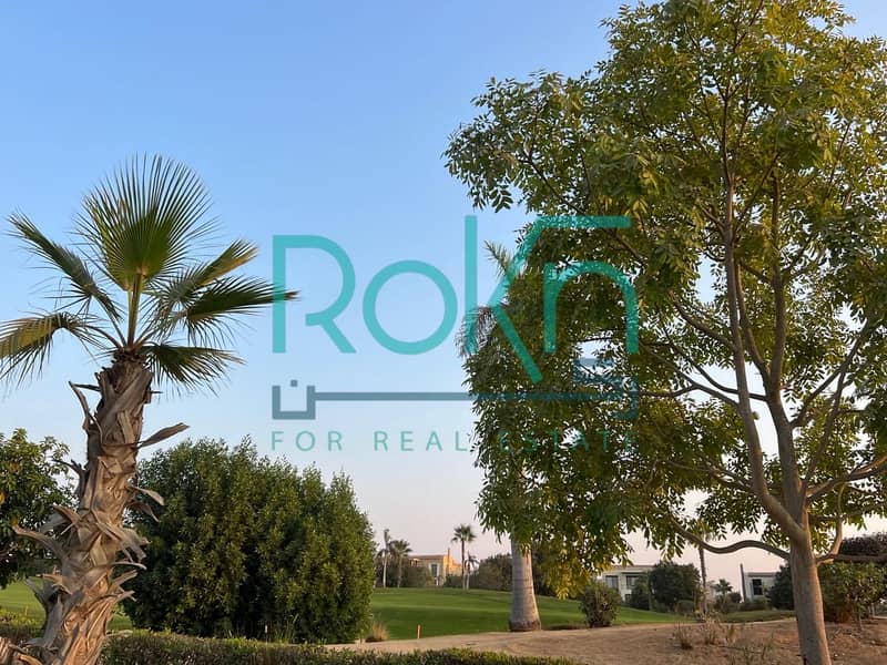 11 WhatsApp Image 2025-12-13 at 6.40. 05 PM (1). jpeg