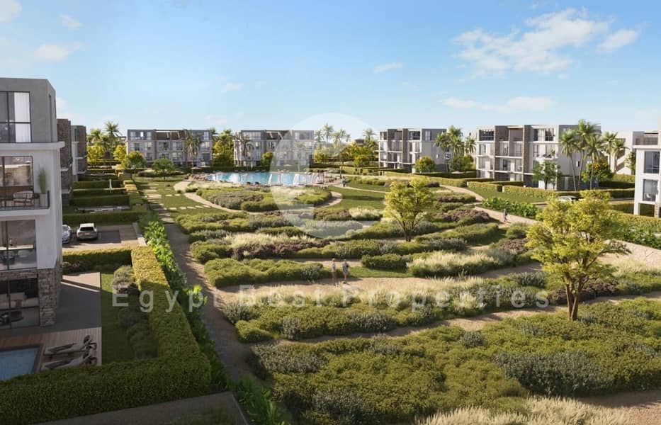 9 silversands_pic. _1_png. jpg