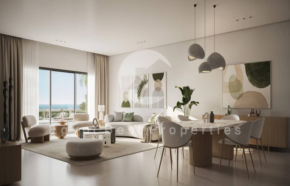 11 silversands_pic. png