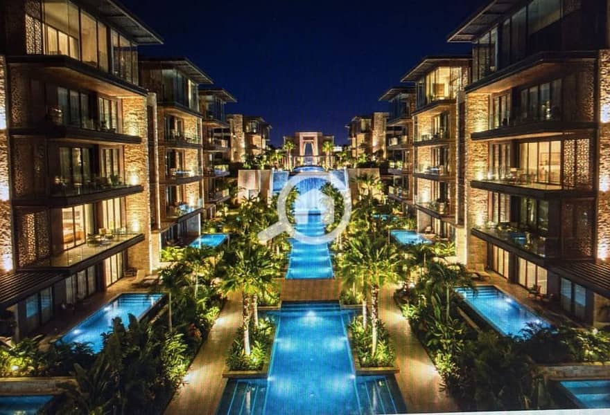 2 WhatsApp Image 2026-01-11 at 2.30. 26 PM. jpeg