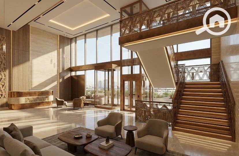 5 WhatsApp Image 2026-01-11 at 2.29. 27 PM. jpeg