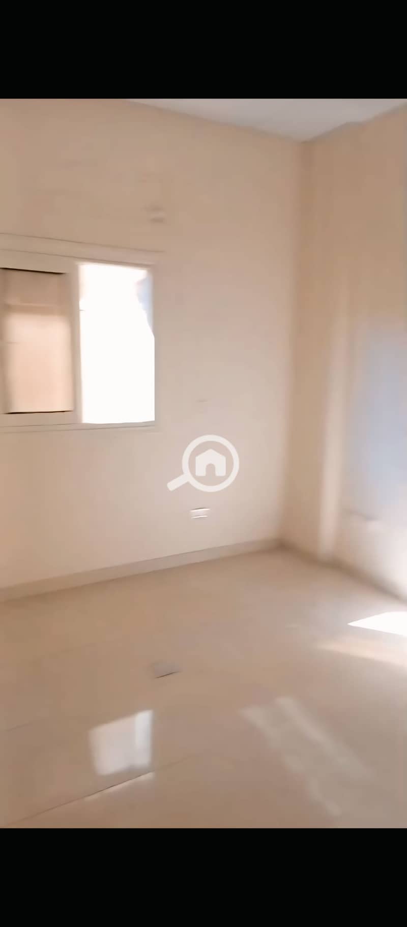 3 WhatsApp Image 2026-01-12 at 1.28. 34 PM. jpeg