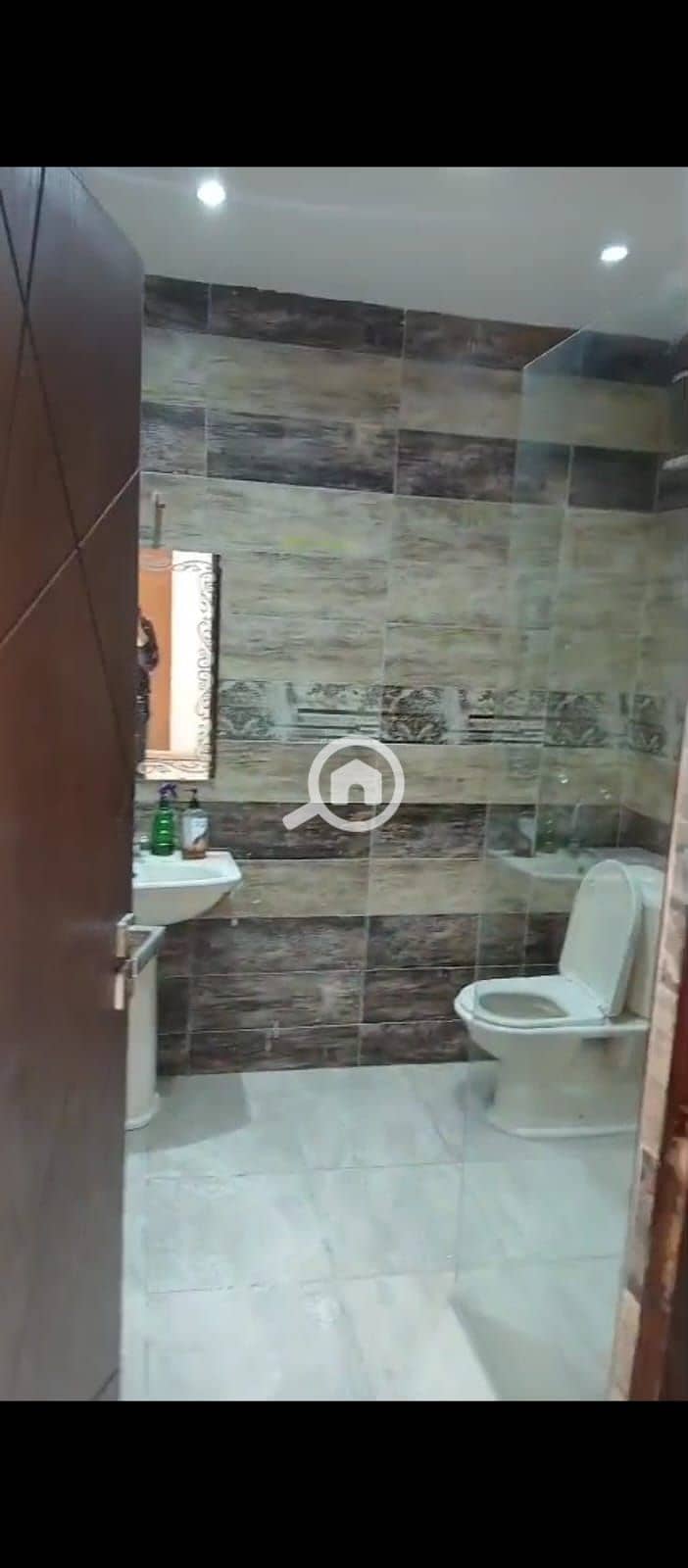 8 WhatsApp Image 2026-01-12 at 1.22. 56 PM (2). jpeg