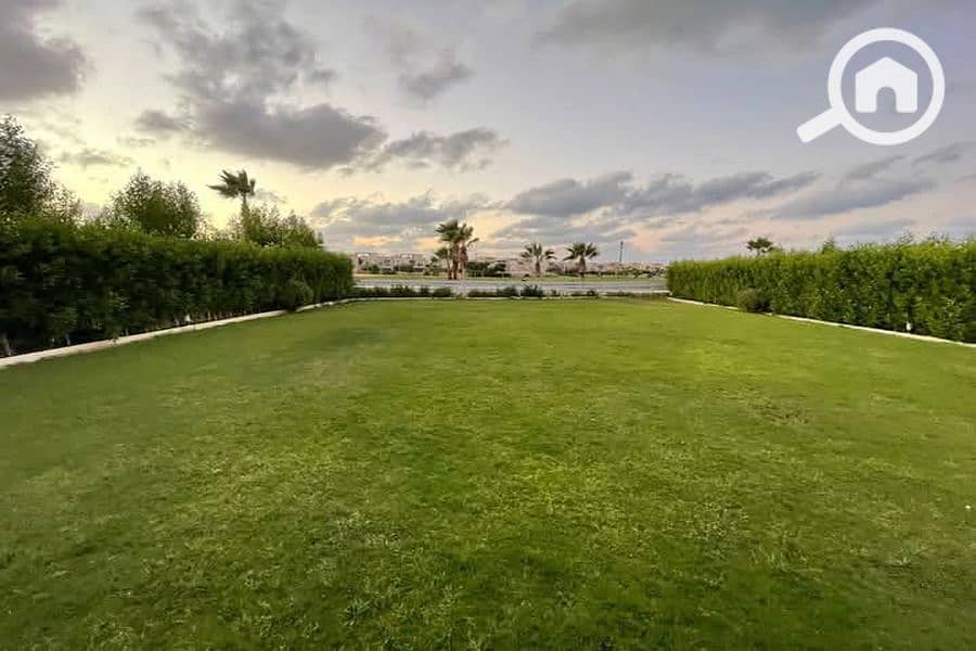 3 FB_IMG_1744108800233_900x600. jpg