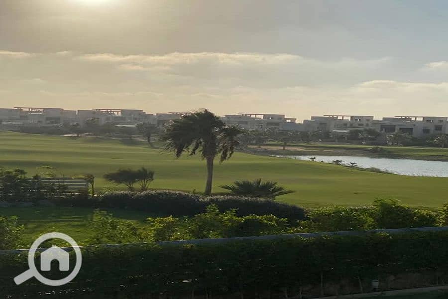 5 FB_IMG_1744108792259_900x600. jpg