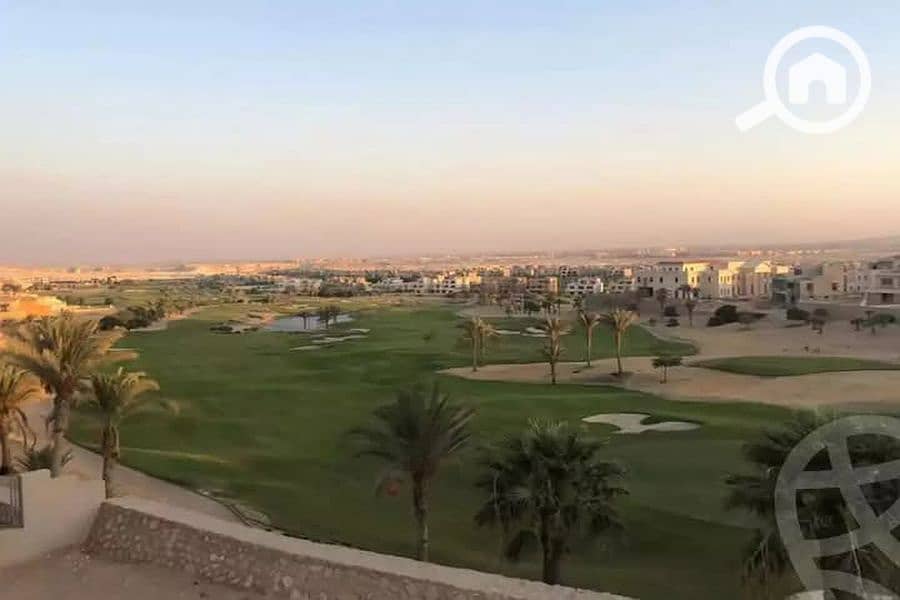 8 FB_IMG_1744108314680_900x600. jpg