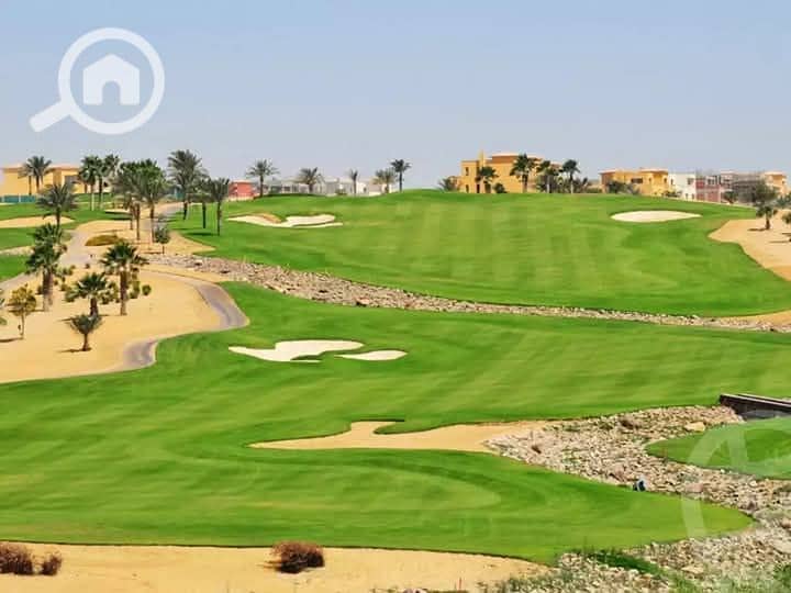 9 FB_IMG_1744108310738. jpg