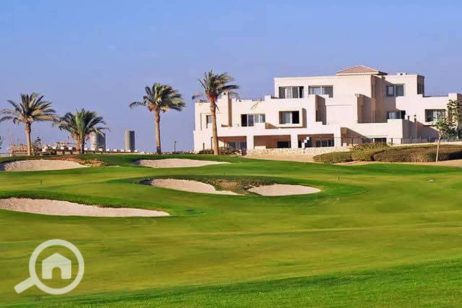 10 FB_IMG_1744108360126_900x600. jpg