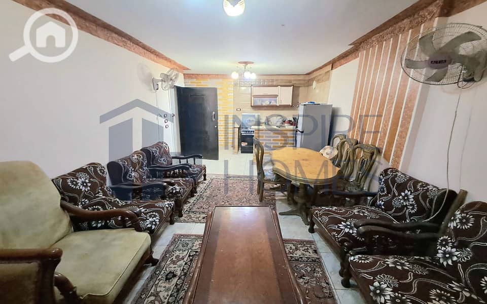 2 WhatsApp Image 2026-01-06 at 11.53. 14. jpg