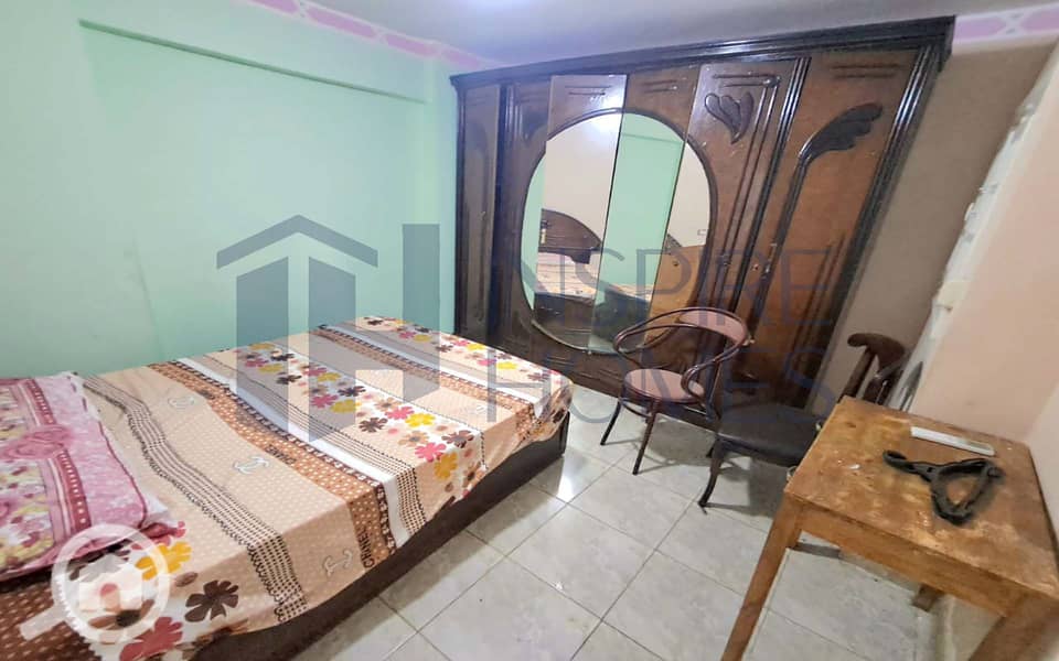 3 WhatsApp Image 2026-01-06 at 11.53. 12. jpg